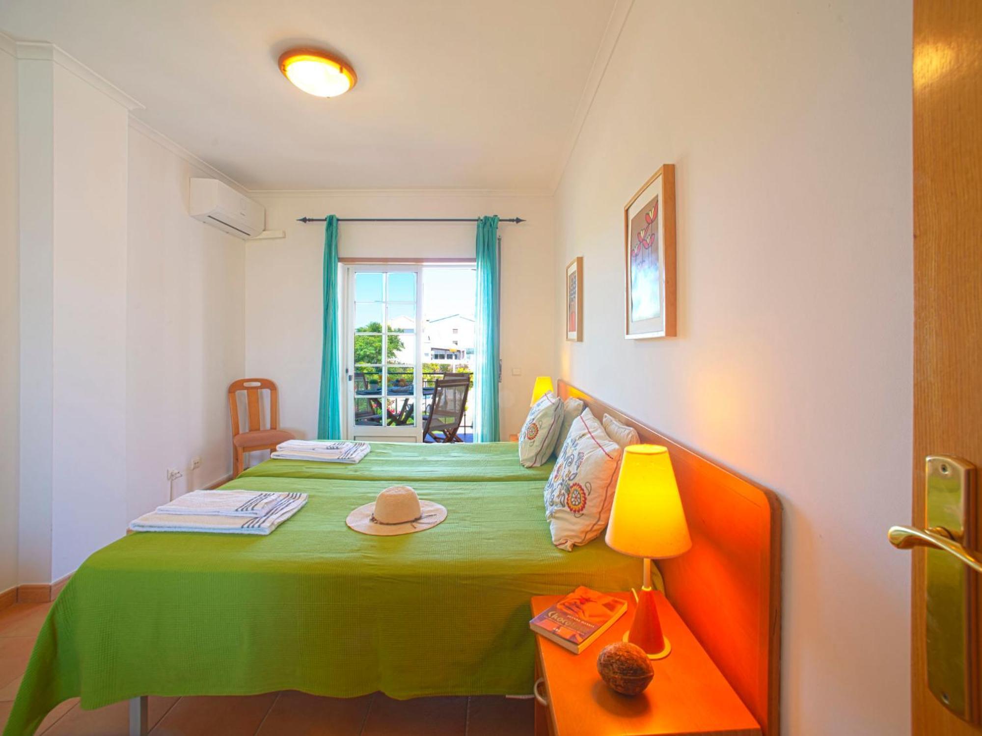 Apartment Rota Do Sol - Atu170 By Interhome Altura Dış mekan fotoğraf