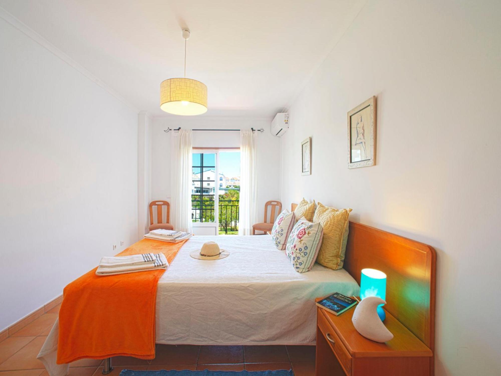 Apartment Rota Do Sol - Atu170 By Interhome Altura Dış mekan fotoğraf