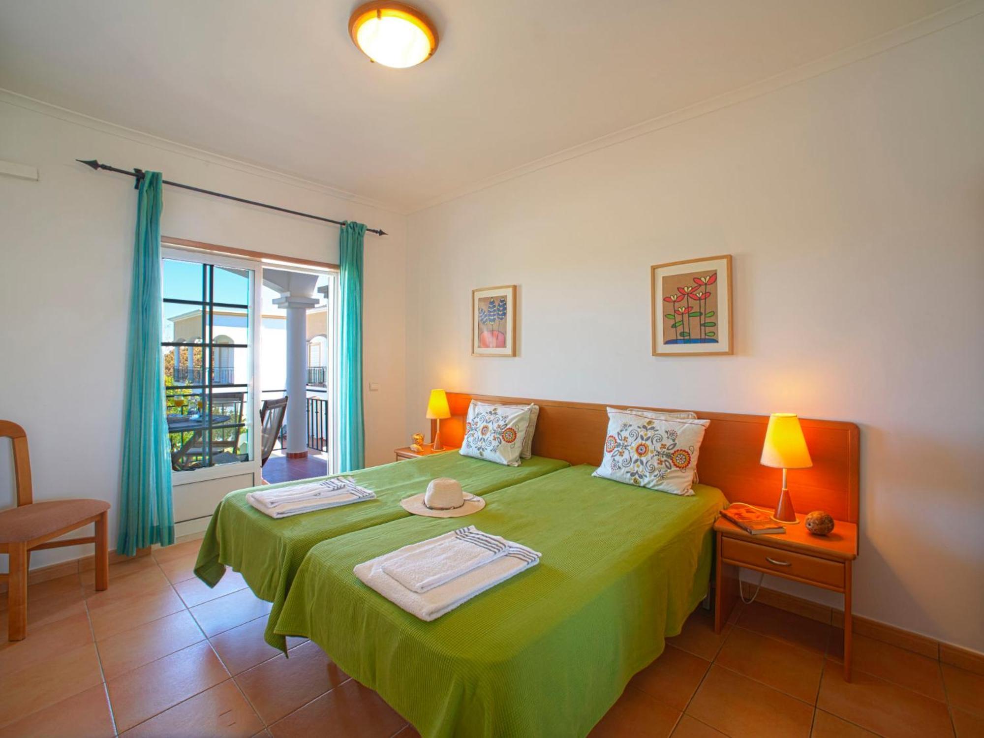 Apartment Rota Do Sol - Atu170 By Interhome Altura Dış mekan fotoğraf